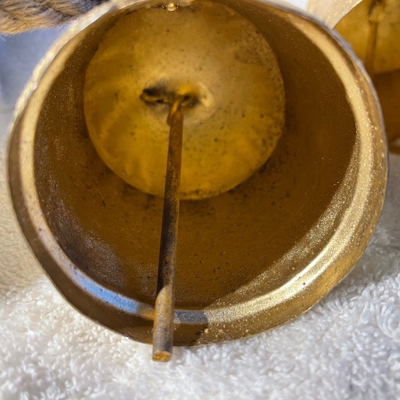 Christmas Ornaments - Picture 3 of 5